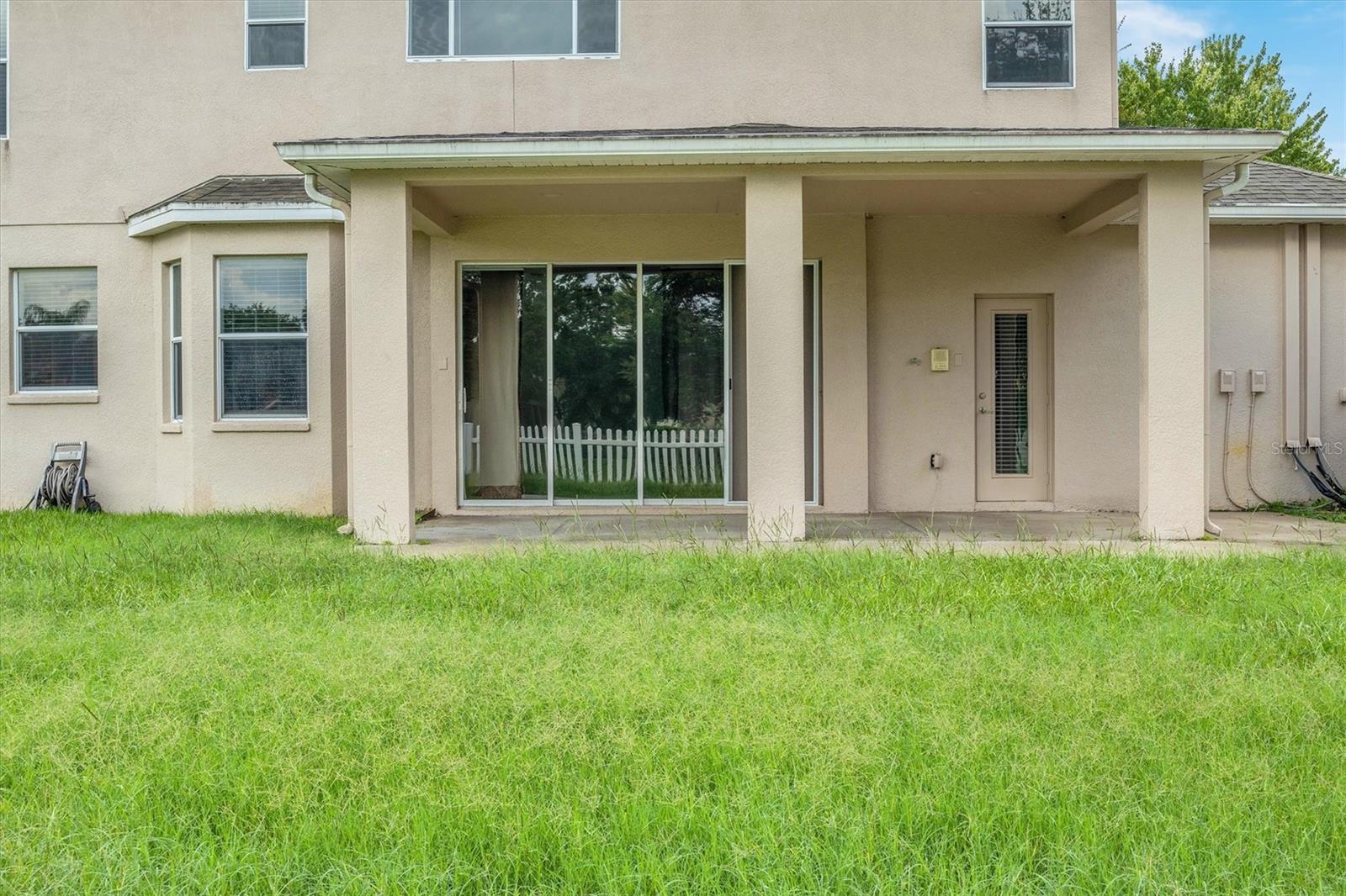 3502 HICKORY HAMMOCK LOOP — photo 31