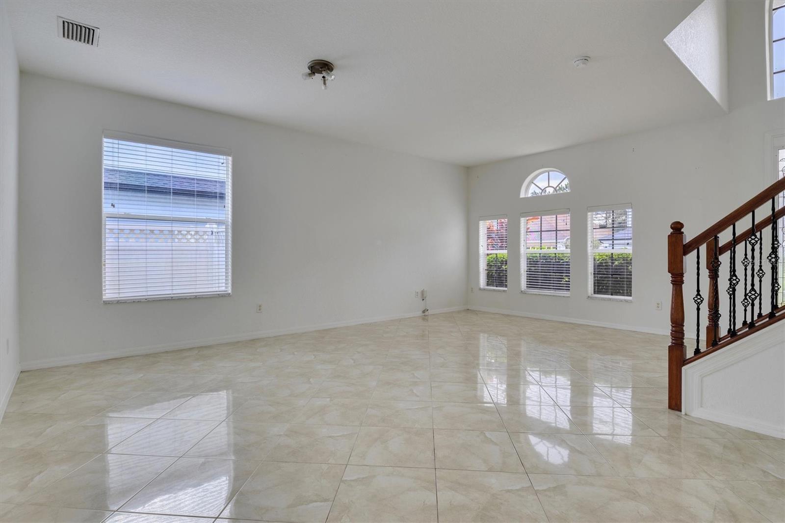 3502 HICKORY HAMMOCK LOOP — photo 8