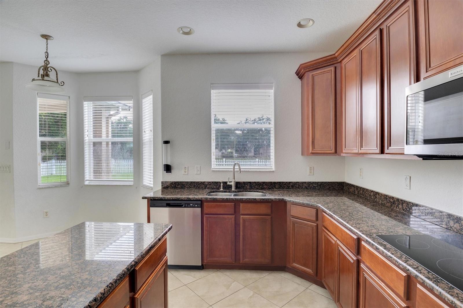 3502 HICKORY HAMMOCK LOOP — photo 17