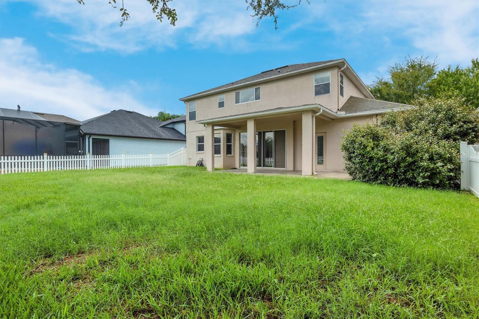 3502 HICKORY HAMMOCK LOOP — photo 34