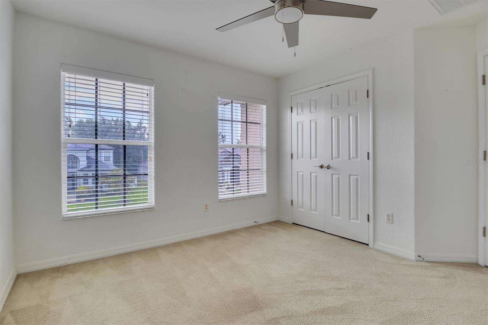 3502 HICKORY HAMMOCK LOOP — photo 25