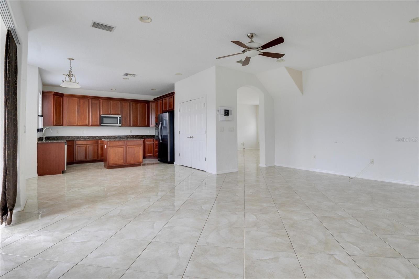 3502 HICKORY HAMMOCK LOOP — photo 11