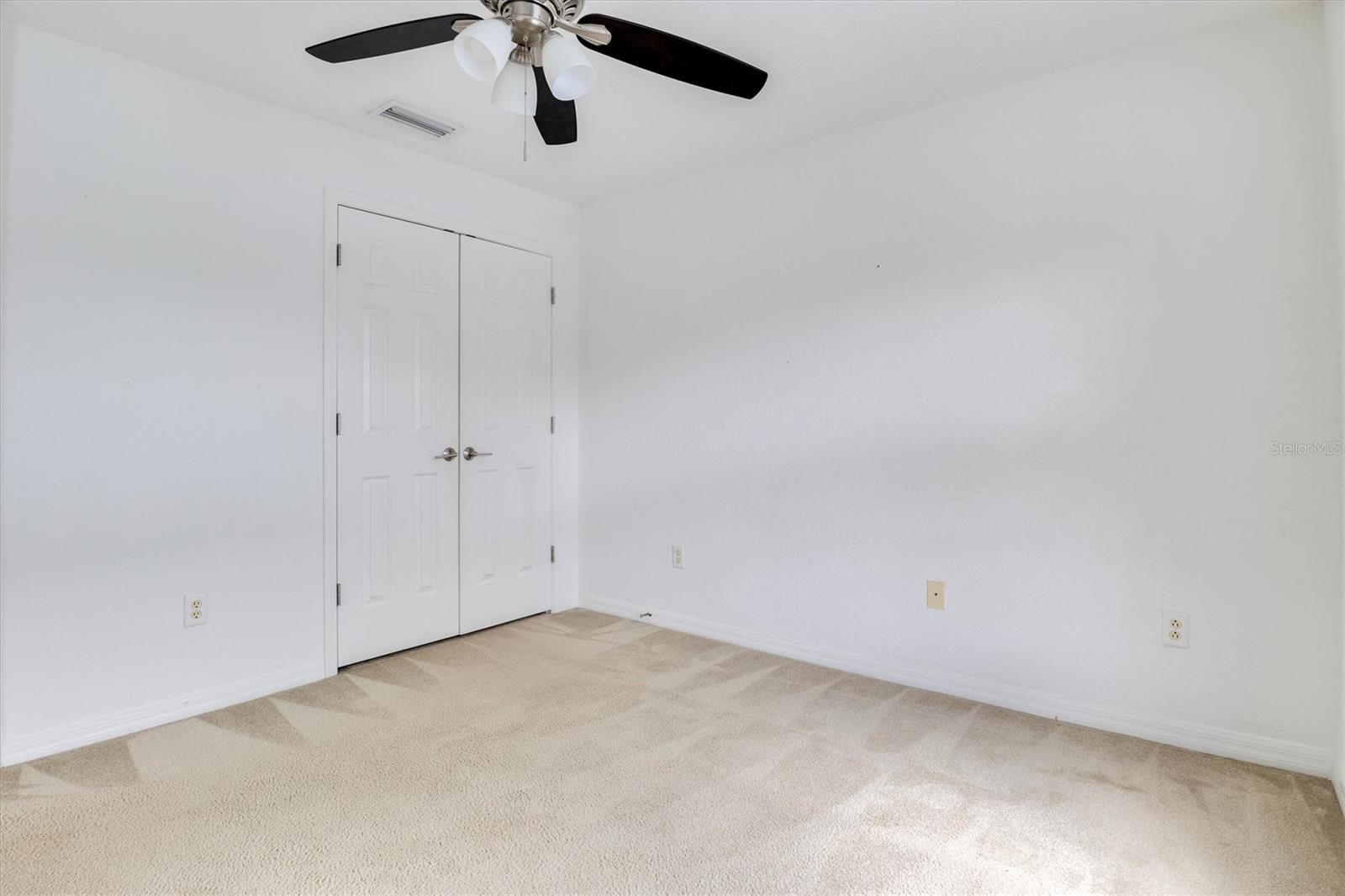 3502 HICKORY HAMMOCK LOOP — photo 28