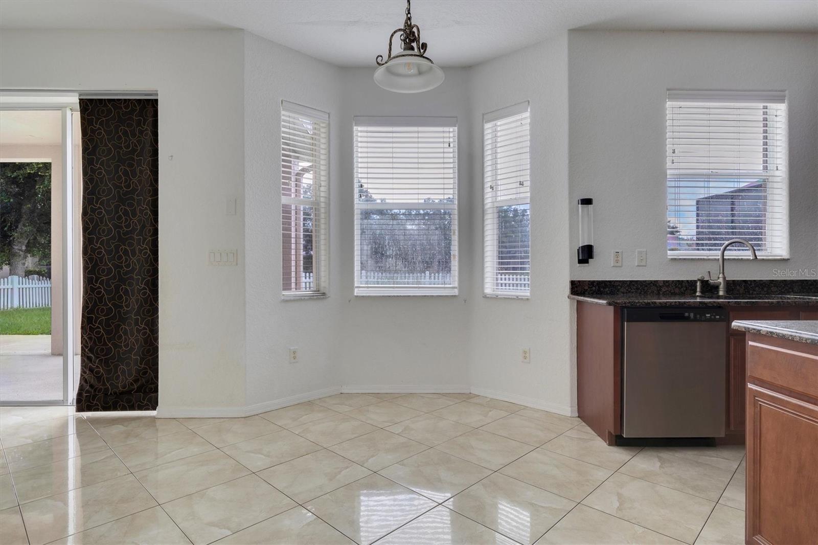 3502 HICKORY HAMMOCK LOOP — photo 13