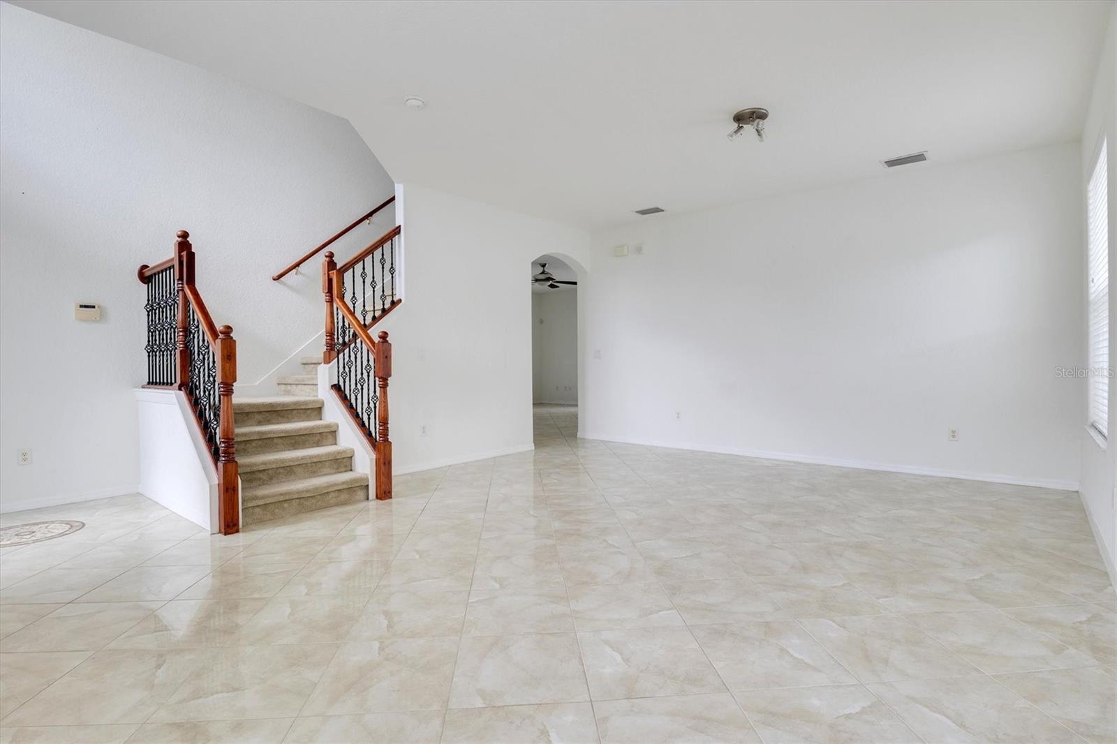 3502 HICKORY HAMMOCK LOOP — photo 7