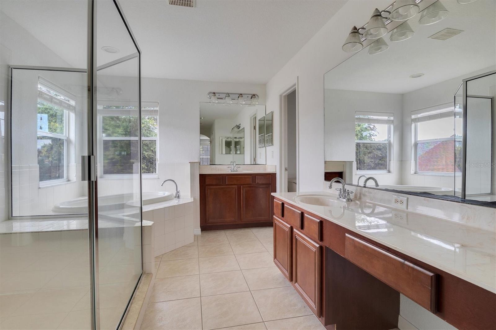3502 HICKORY HAMMOCK LOOP — photo 22
