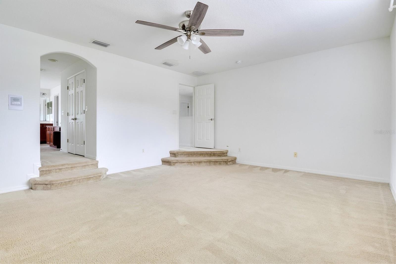 3502 HICKORY HAMMOCK LOOP — photo 19