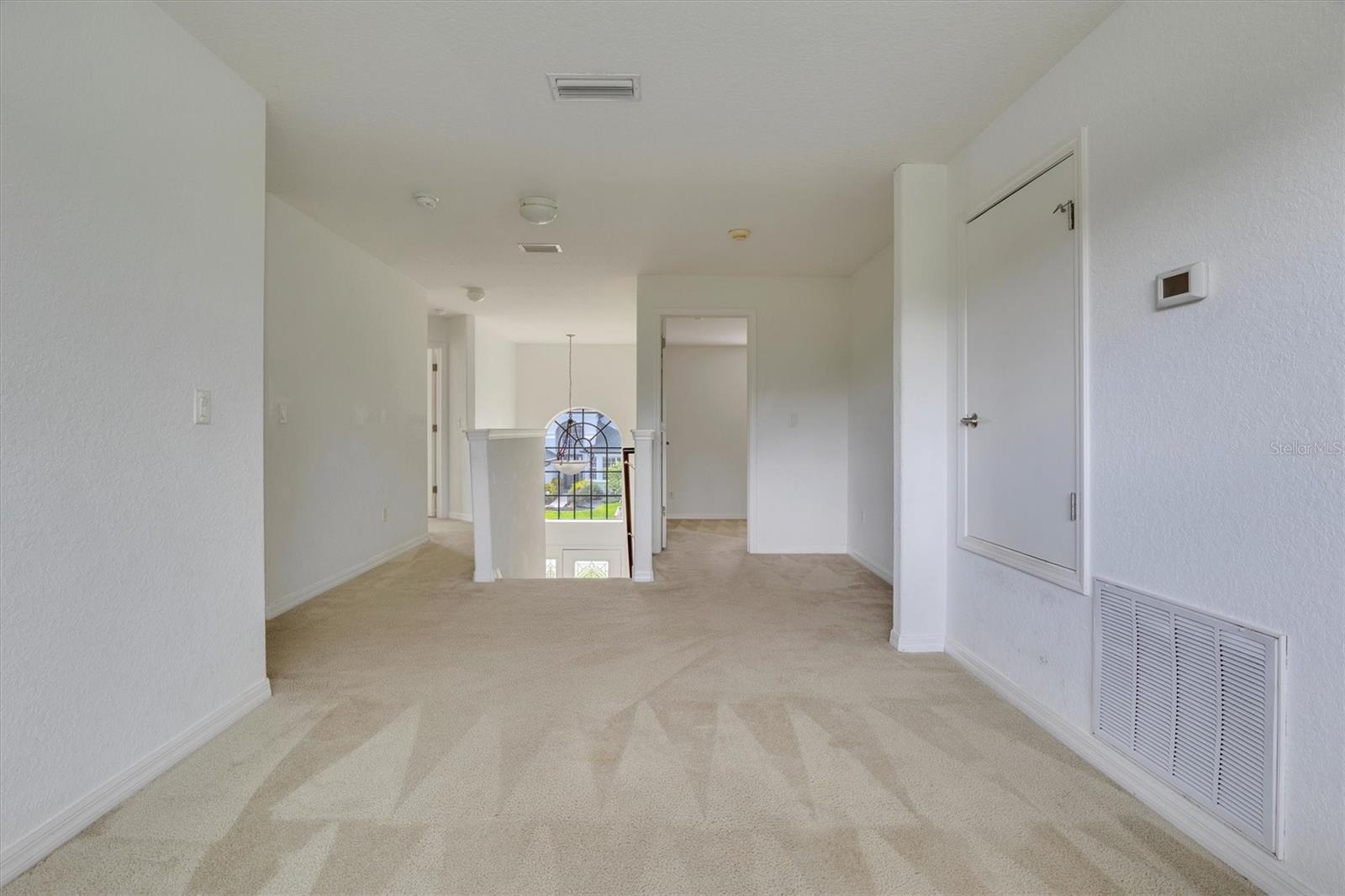 3502 HICKORY HAMMOCK LOOP — photo 23