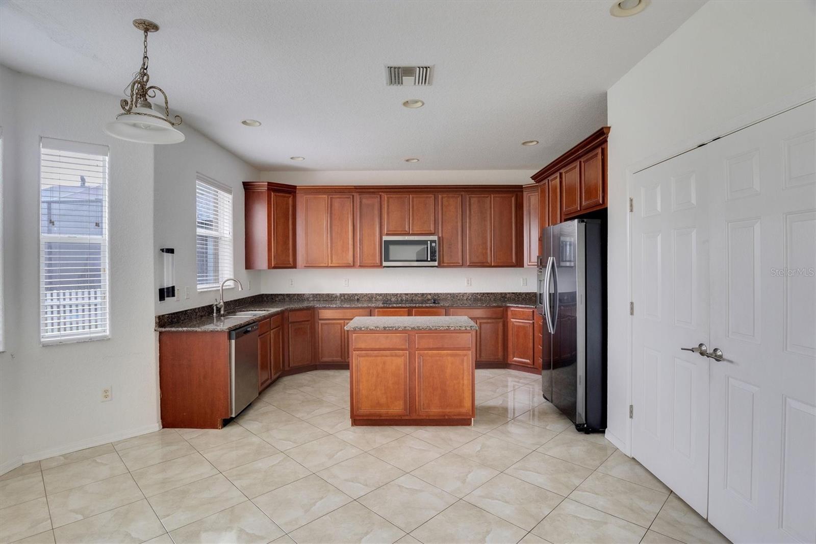 3502 HICKORY HAMMOCK LOOP — photo 15