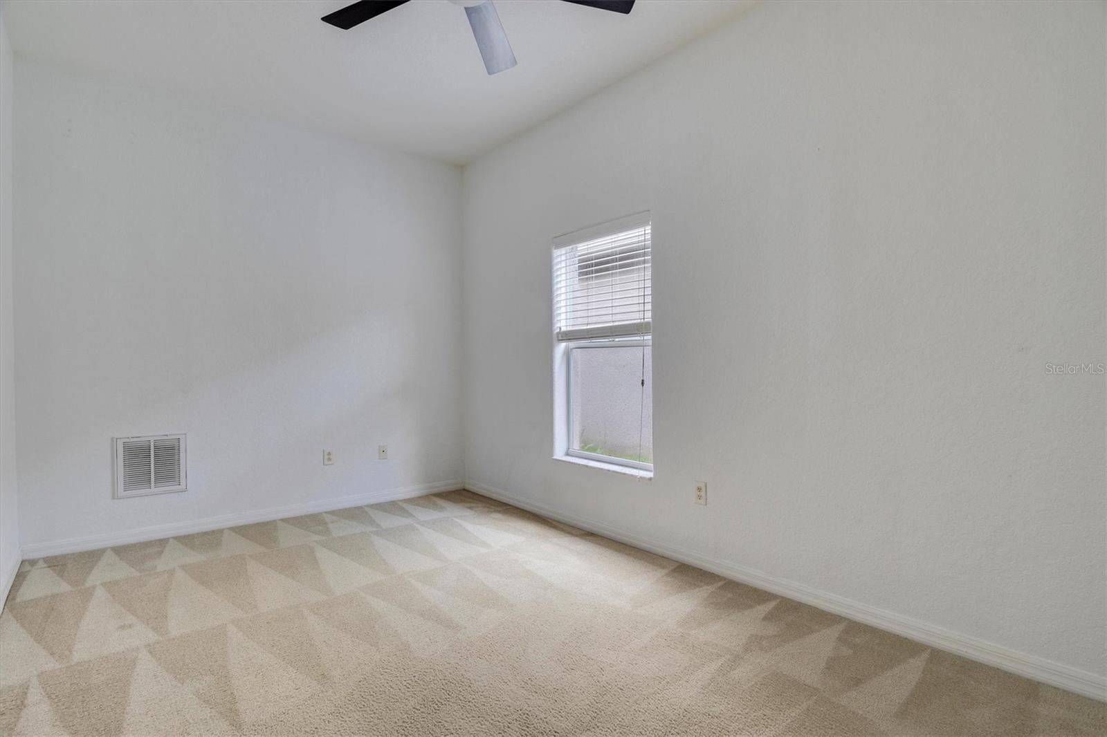 3502 HICKORY HAMMOCK LOOP — photo 29
