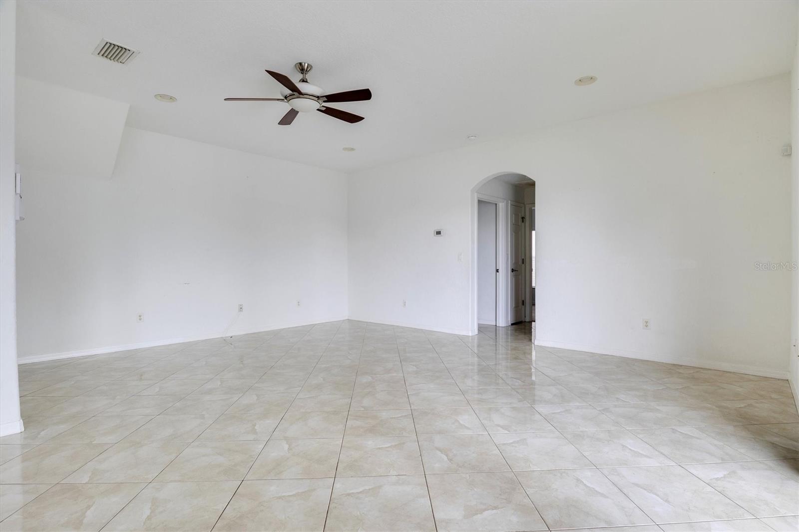 3502 HICKORY HAMMOCK LOOP — photo 10