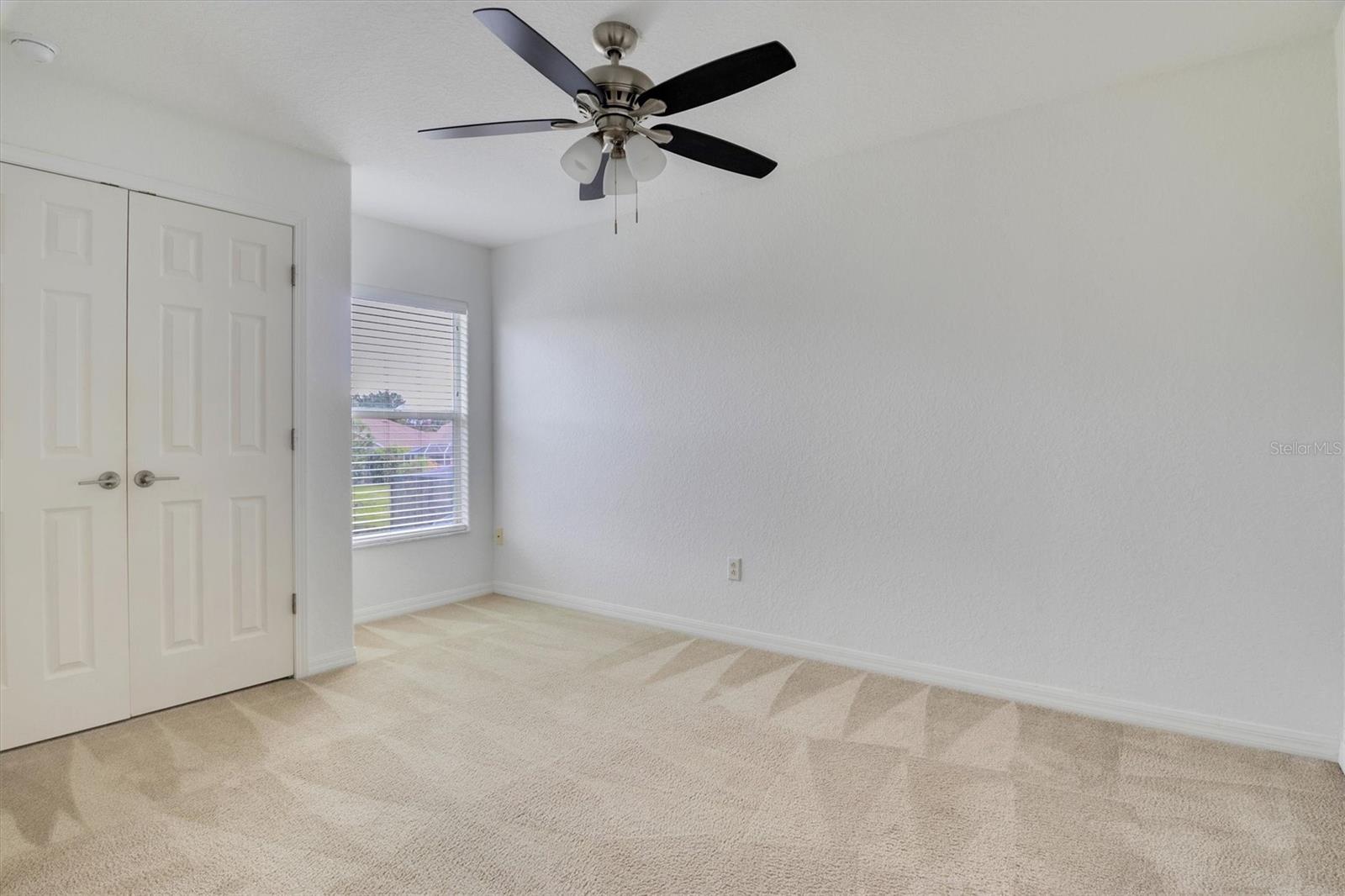 3502 HICKORY HAMMOCK LOOP — photo 26