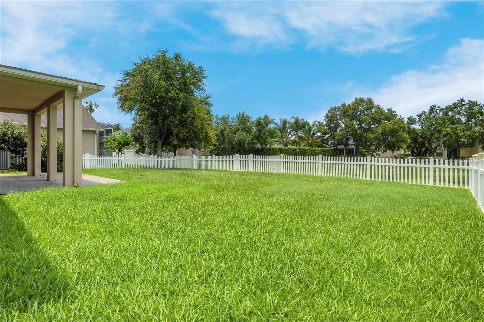 3502 HICKORY HAMMOCK LOOP — photo 32