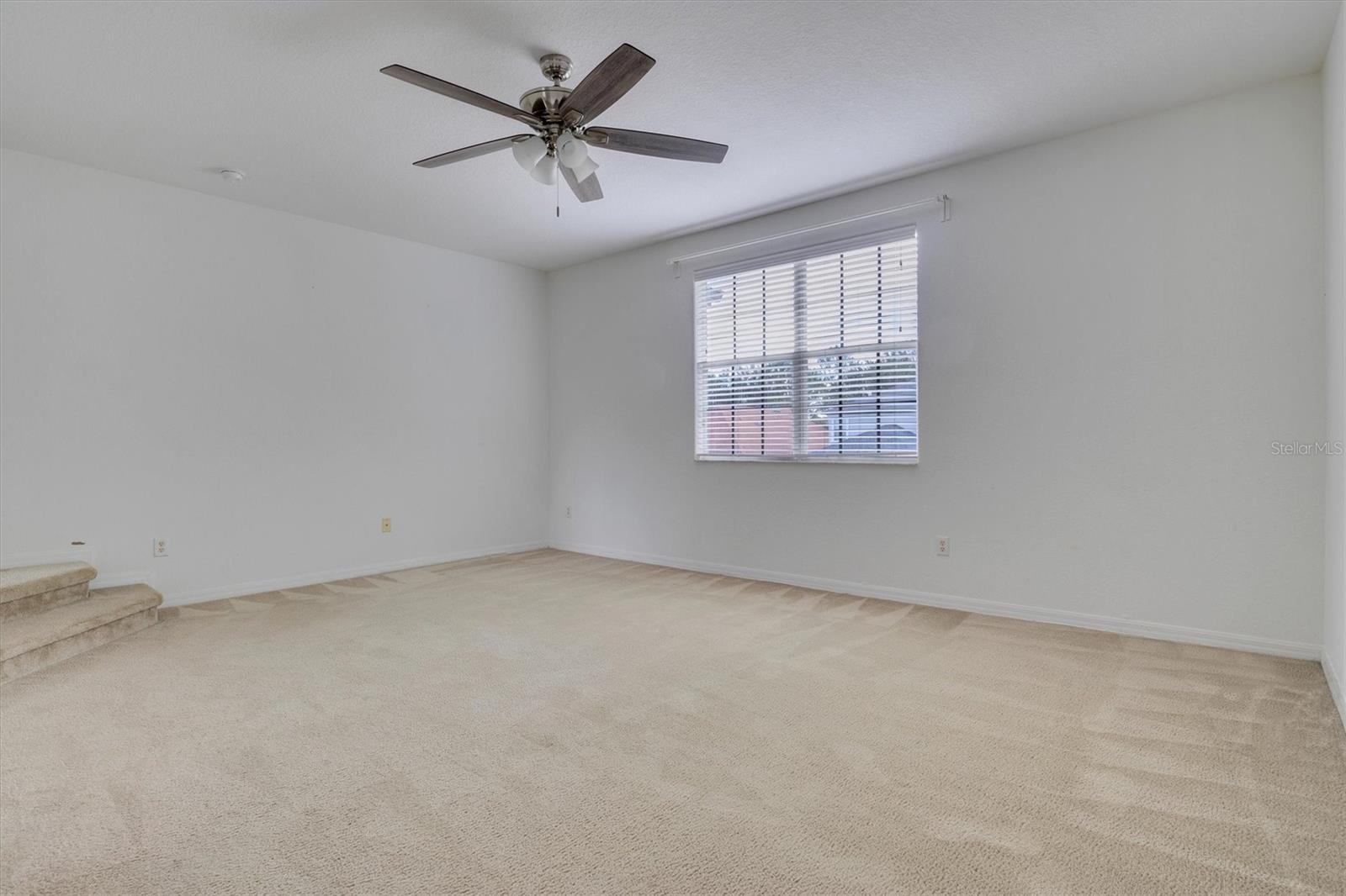 3502 HICKORY HAMMOCK LOOP — photo 20