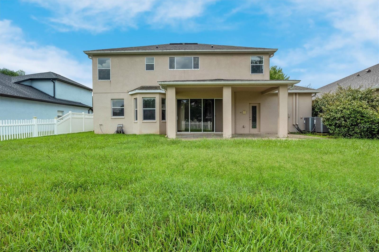 3502 HICKORY HAMMOCK LOOP — photo 35