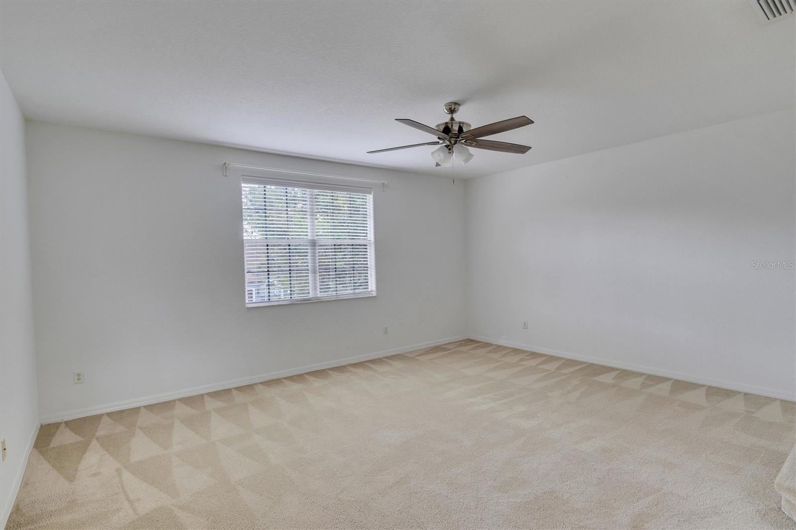 3502 HICKORY HAMMOCK LOOP — photo 18