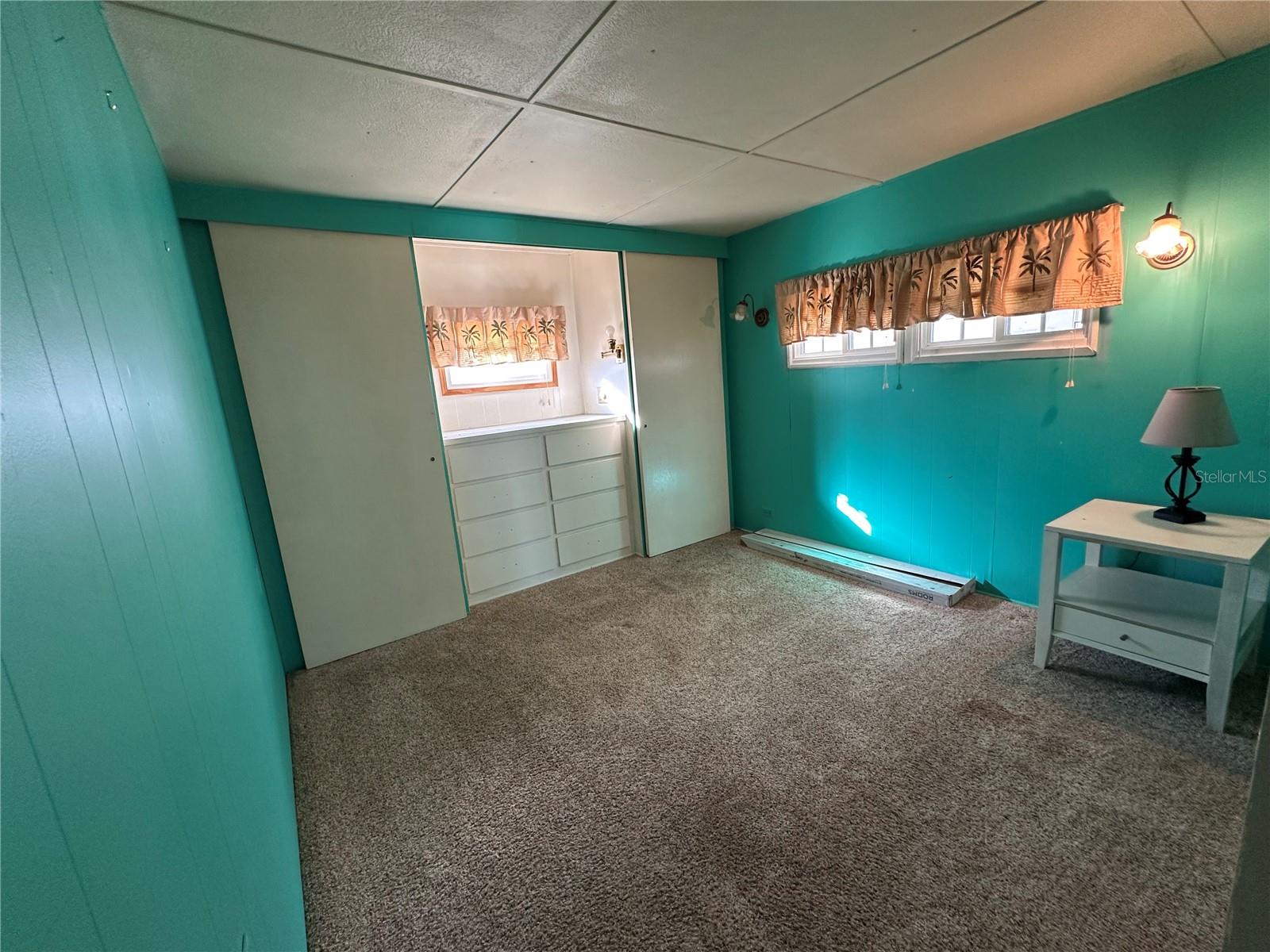 1784 MIDLOTHIAN ST — photo 12