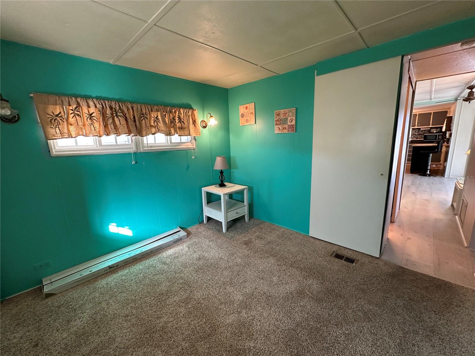 1784 MIDLOTHIAN ST — photo 13