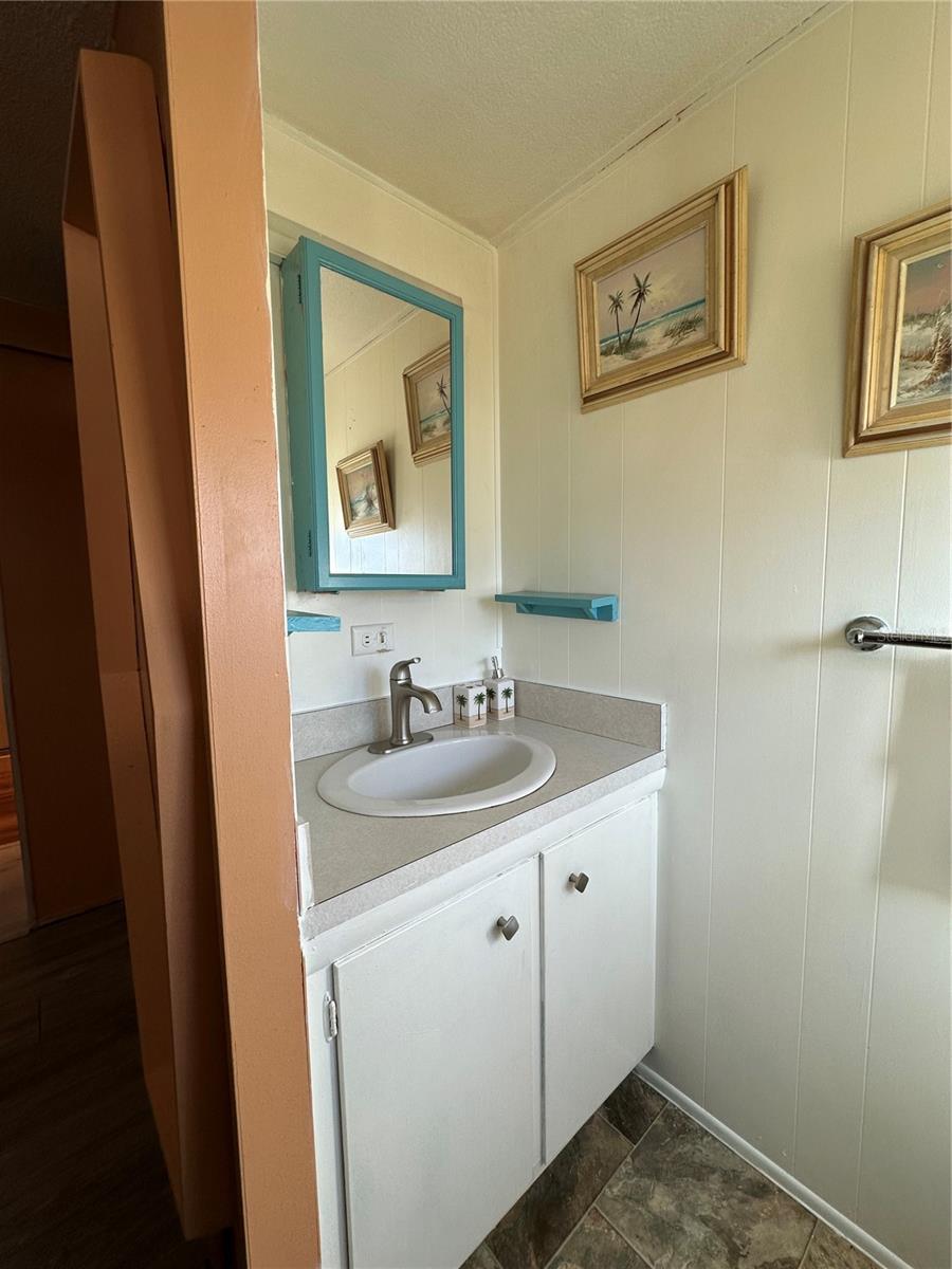 1784 MIDLOTHIAN ST — photo 10