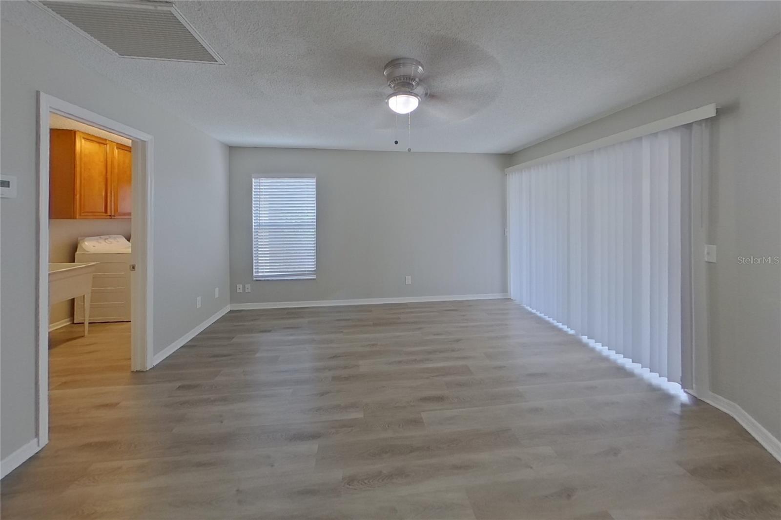 Home in TAMPA — photo 3