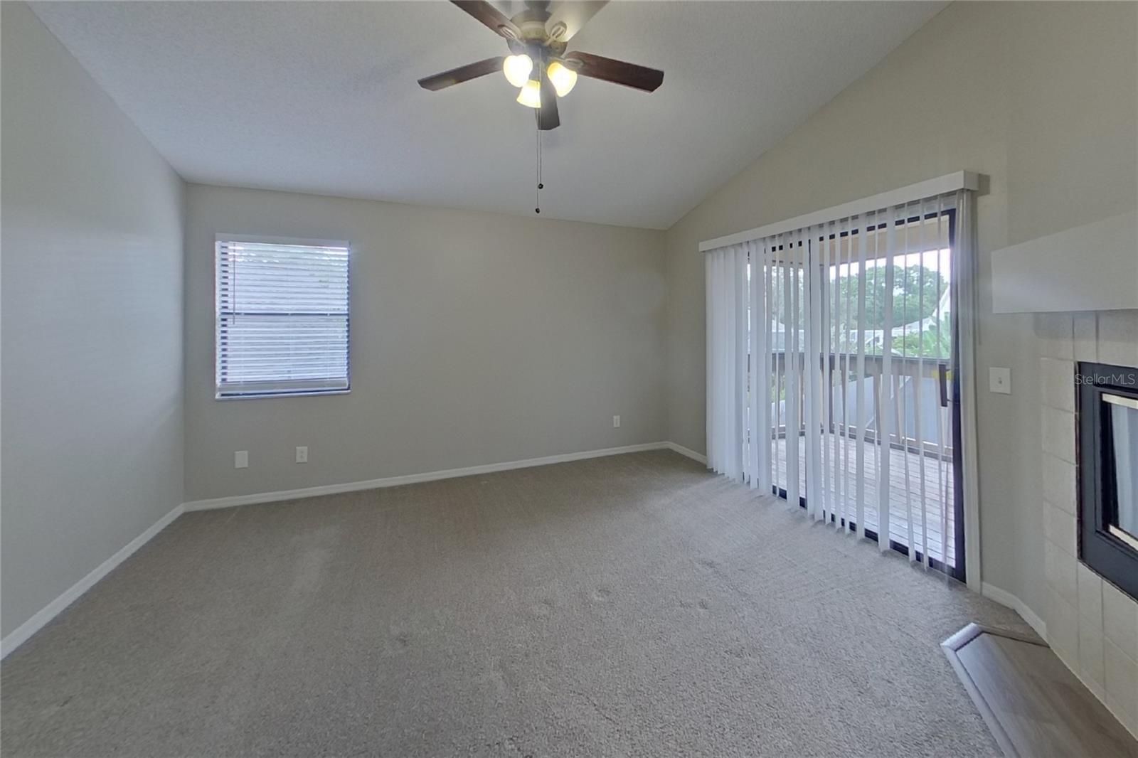 Home in TAMPA — photo 6