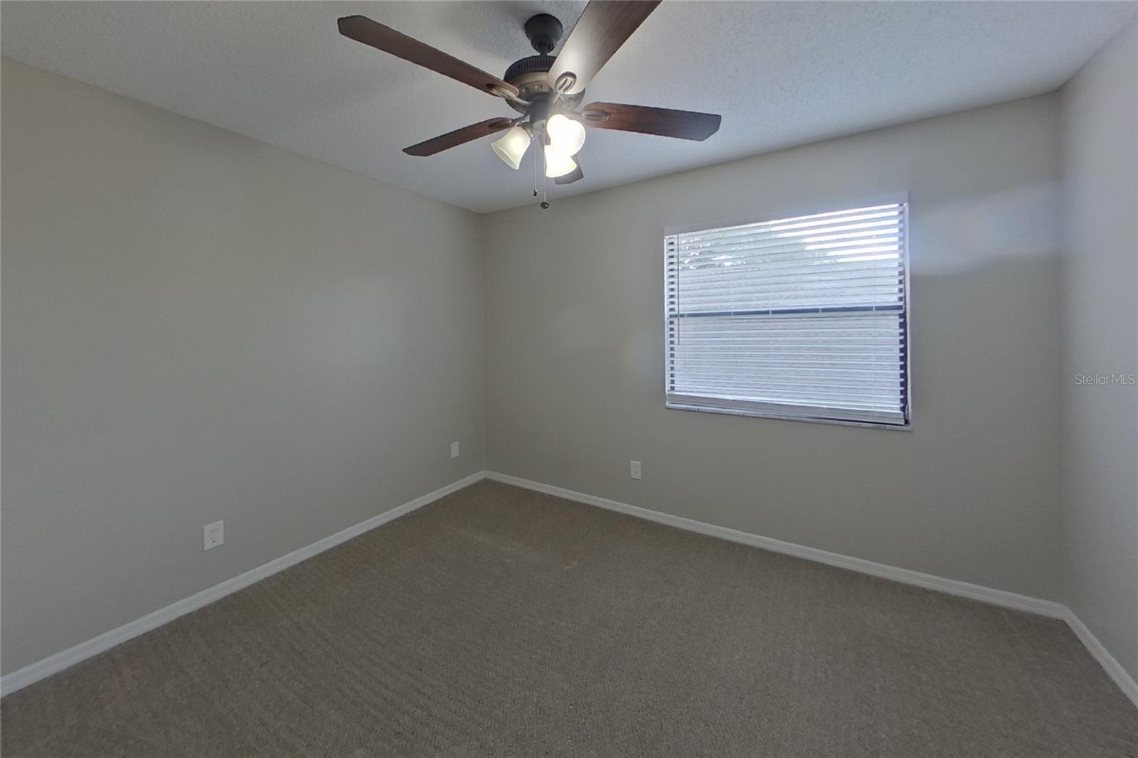 Home in TAMPA — photo 10