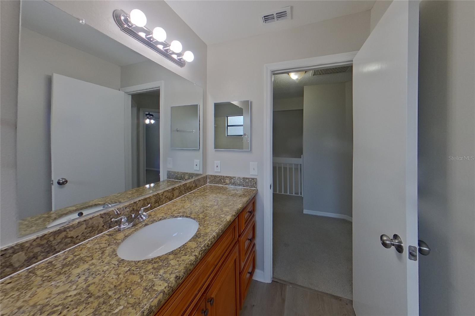 Home in TAMPA — photo 14