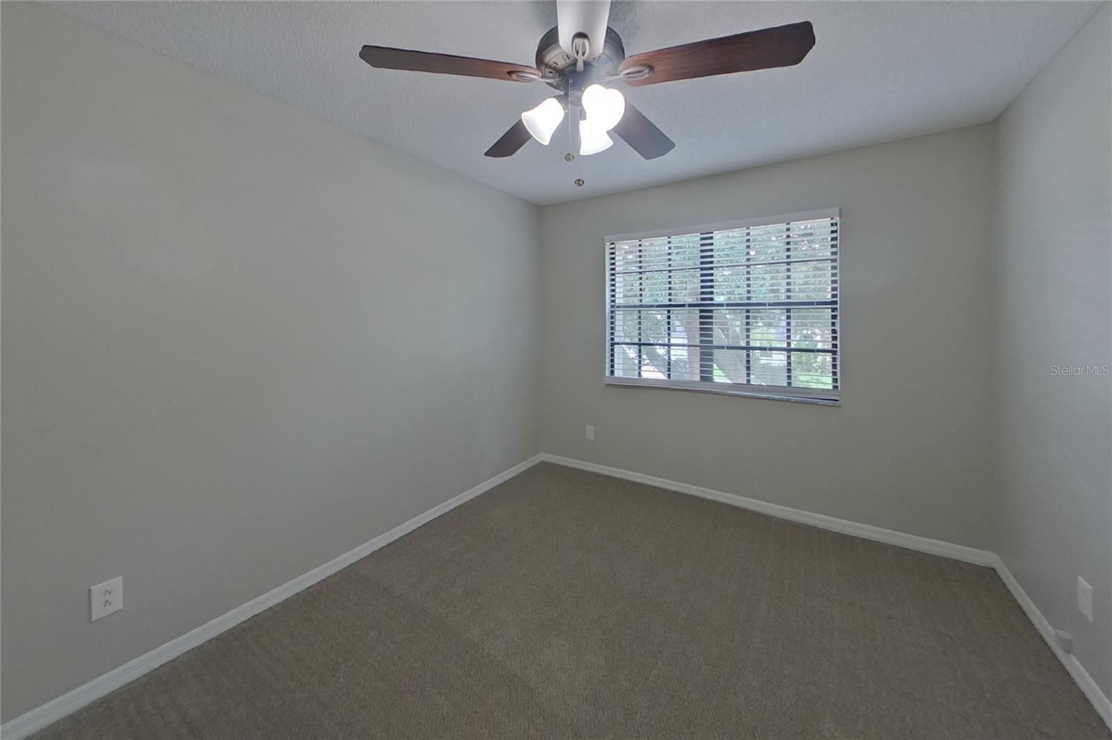 Home in TAMPA — photo 9