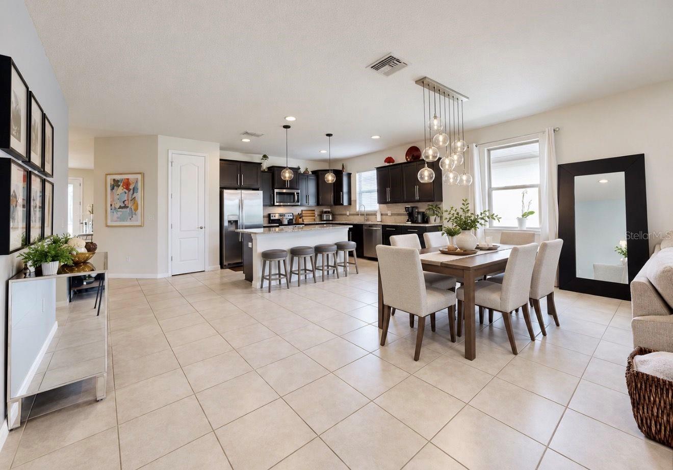 11620 KILKENNY CORAL DR — photo 16