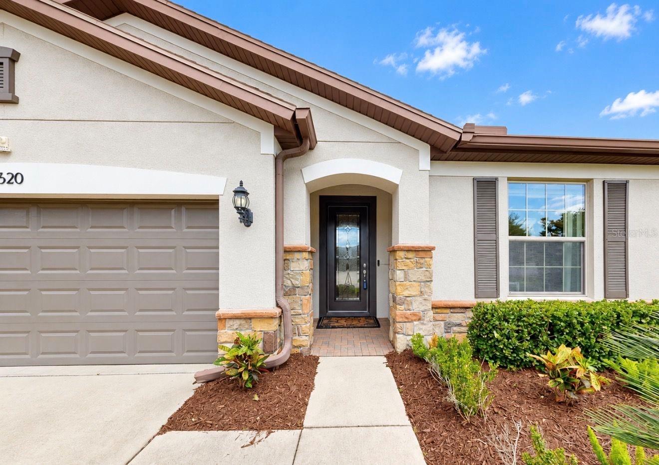 11620 KILKENNY CORAL DR — photo 6