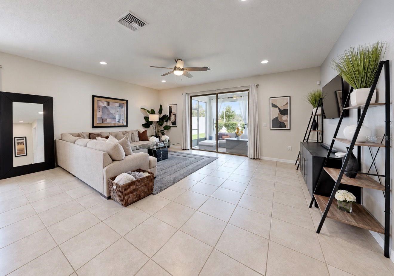 11620 KILKENNY CORAL DR — photo 9