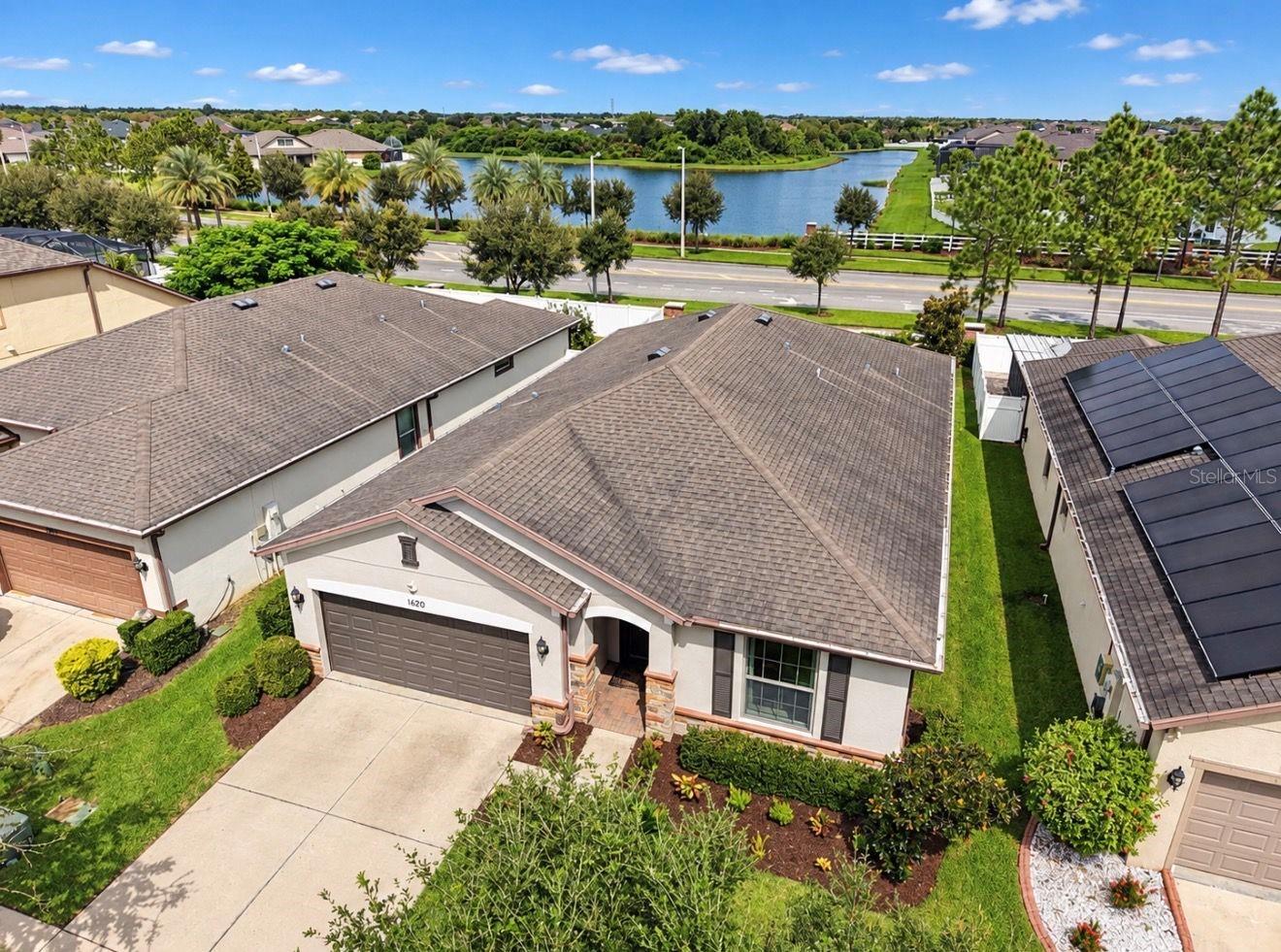 11620 KILKENNY CORAL DR — photo 36
