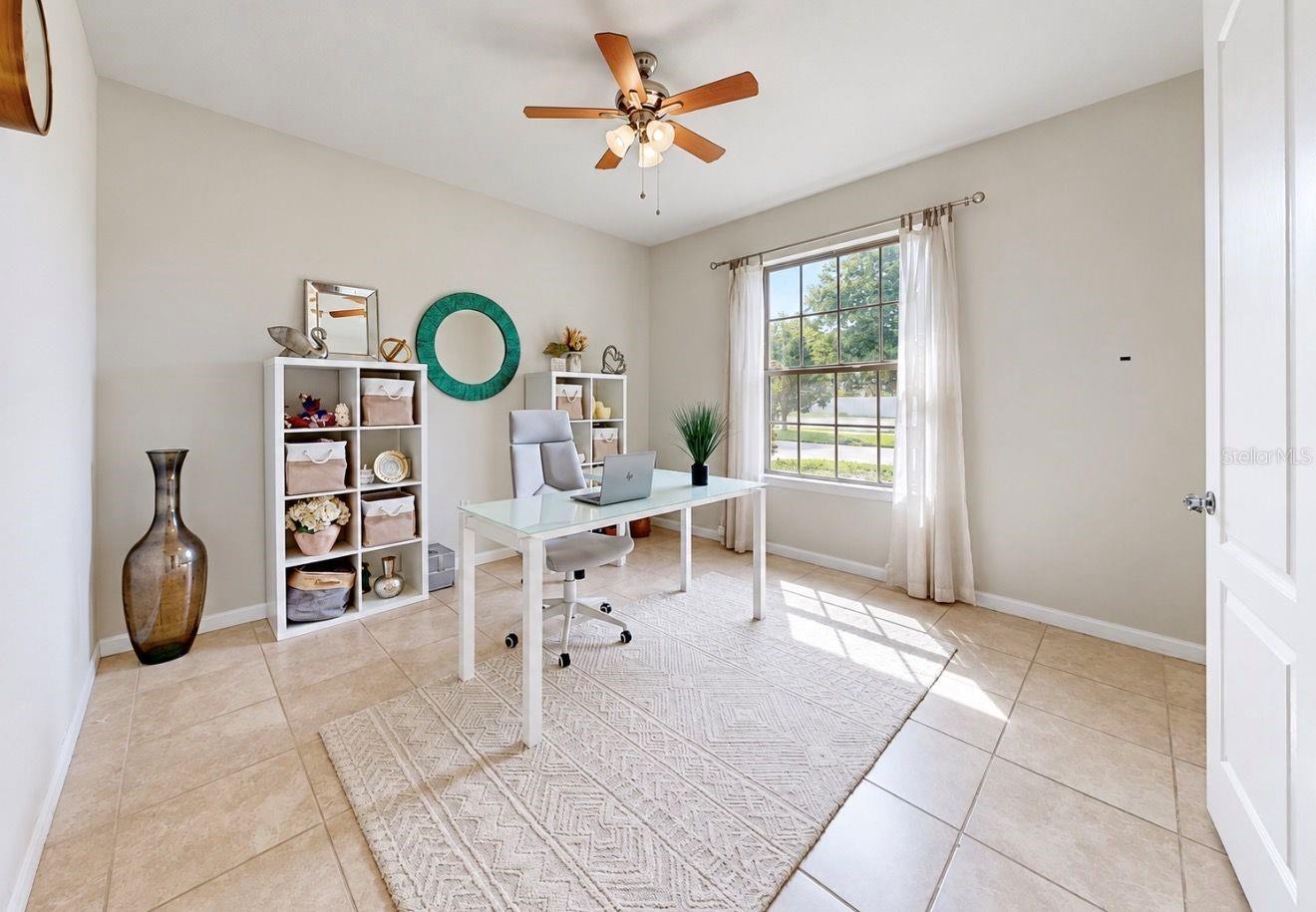 11620 KILKENNY CORAL DR — photo 25