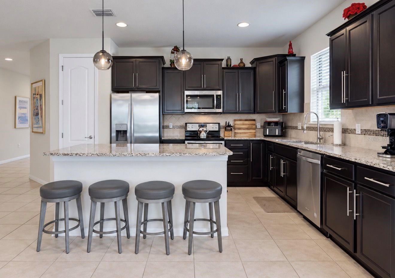 11620 KILKENNY CORAL DR — photo 13