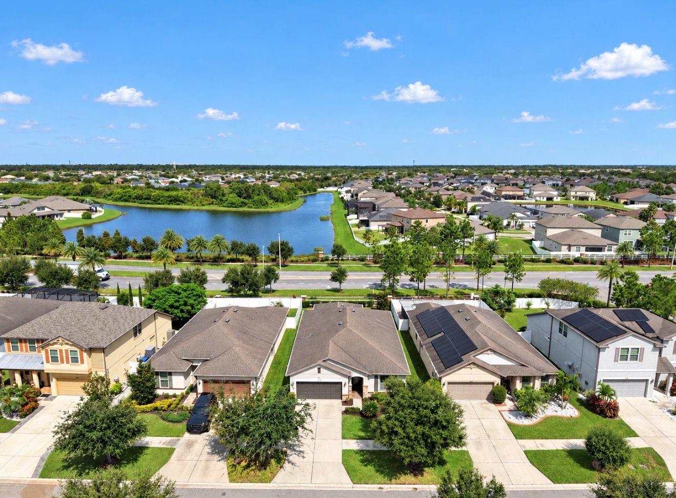 11620 KILKENNY CORAL DR — photo 4
