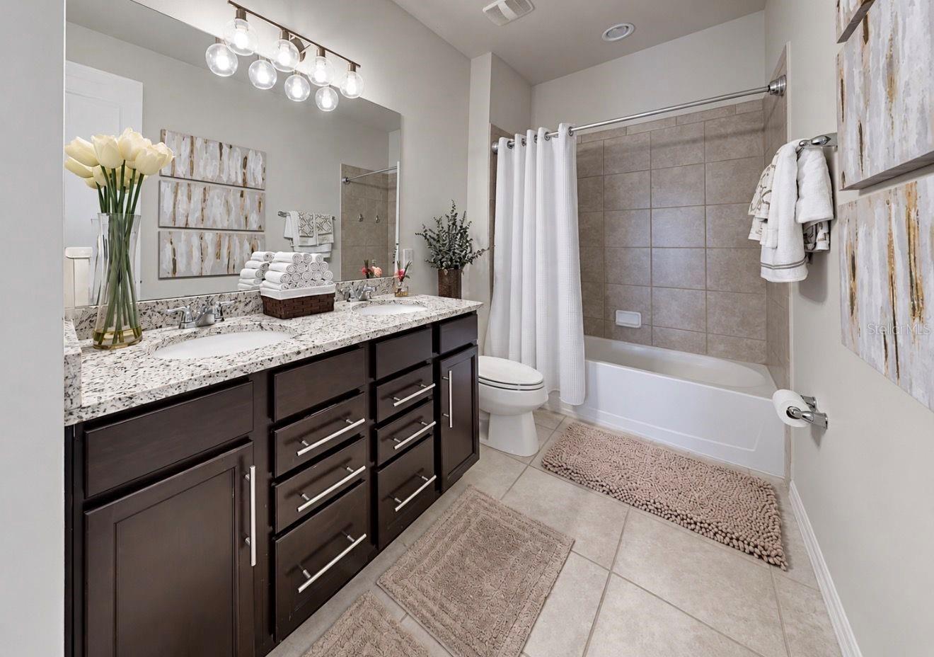 11620 KILKENNY CORAL DR — photo 23