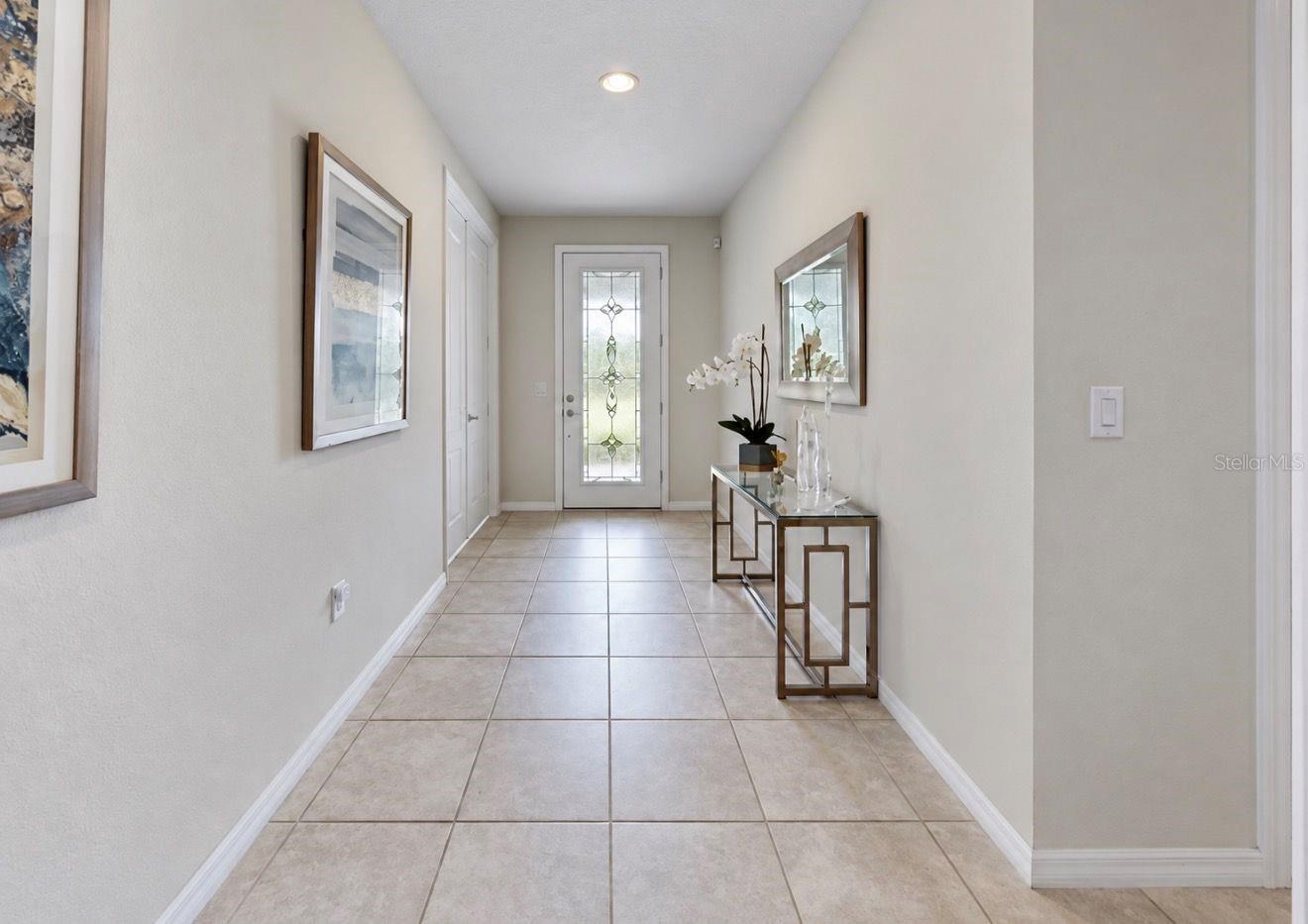 11620 KILKENNY CORAL DR — photo 7