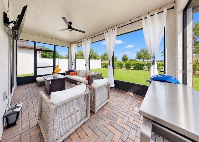 11620 KILKENNY CORAL DR — photo 29