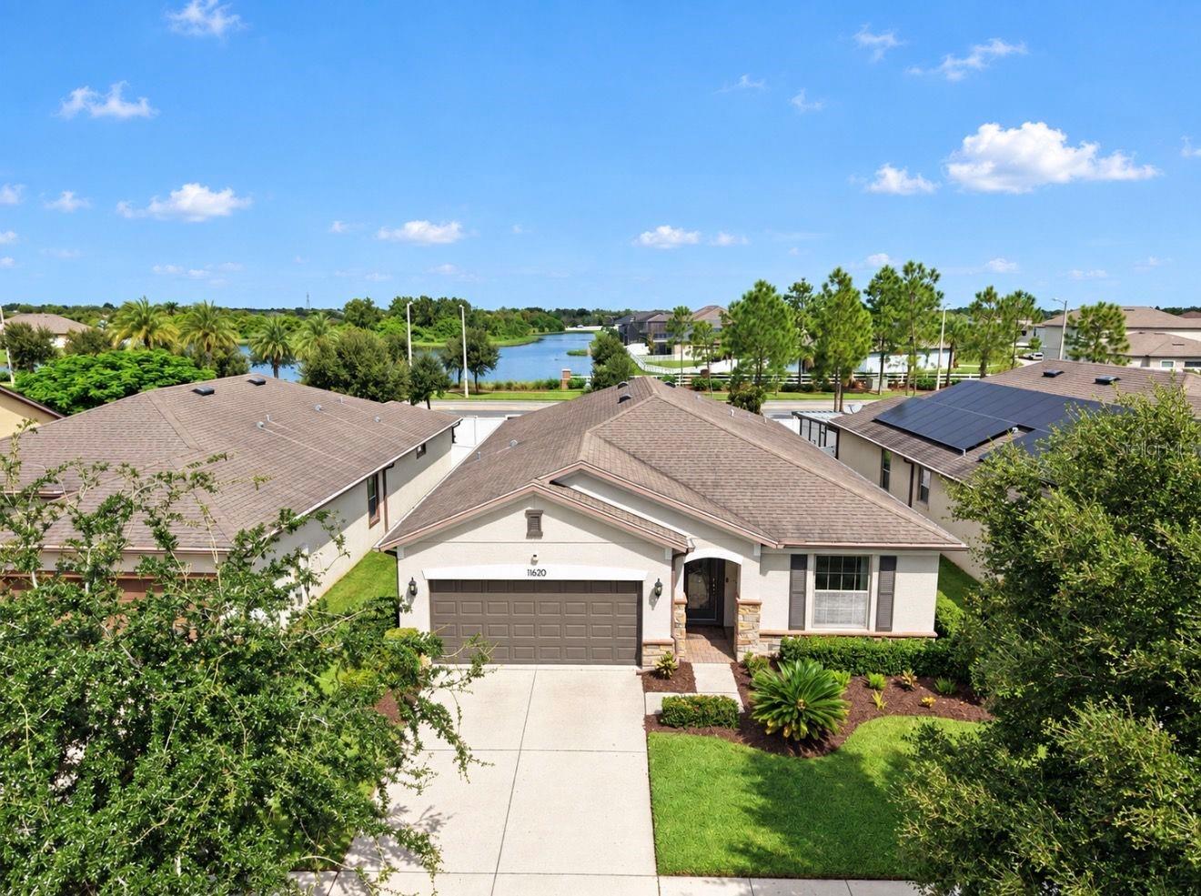 11620 KILKENNY CORAL DR — photo 5