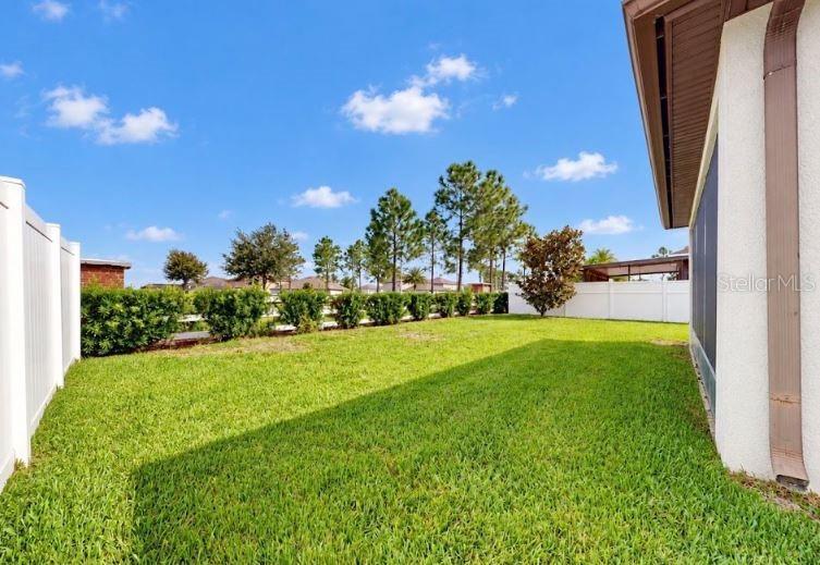 11620 KILKENNY CORAL DR — photo 31