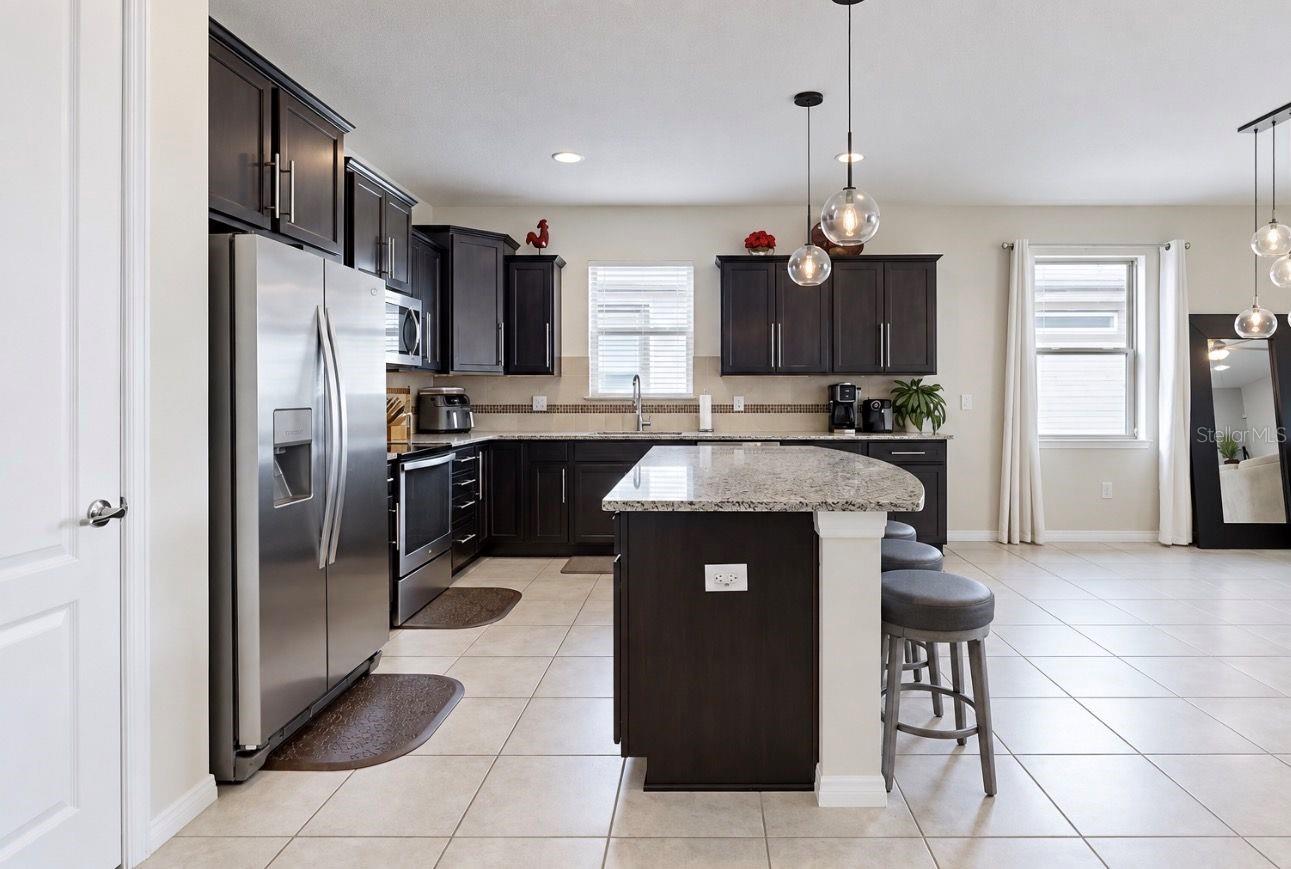 11620 KILKENNY CORAL DR — photo 17