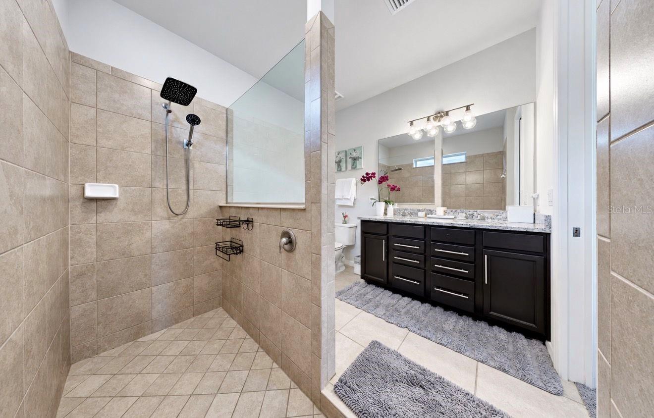 11620 KILKENNY CORAL DR — photo 20
