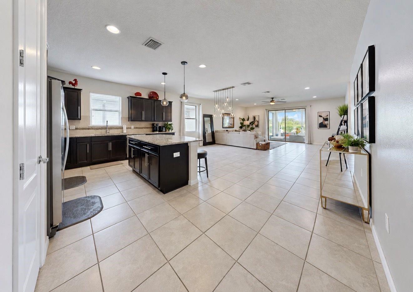 11620 KILKENNY CORAL DR — photo 26