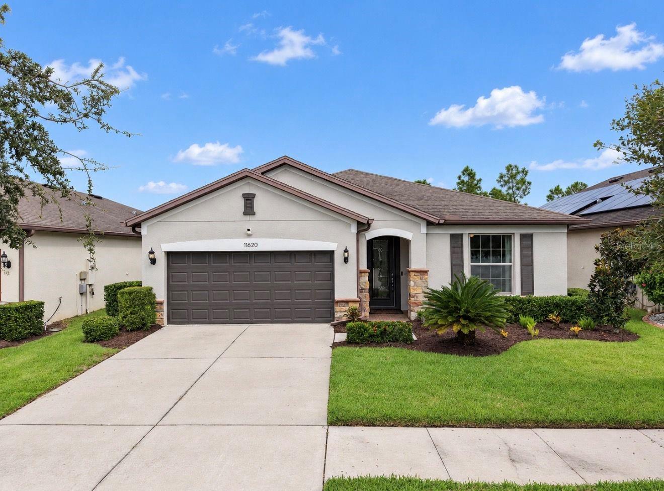 11620 KILKENNY CORAL DR — photo 32