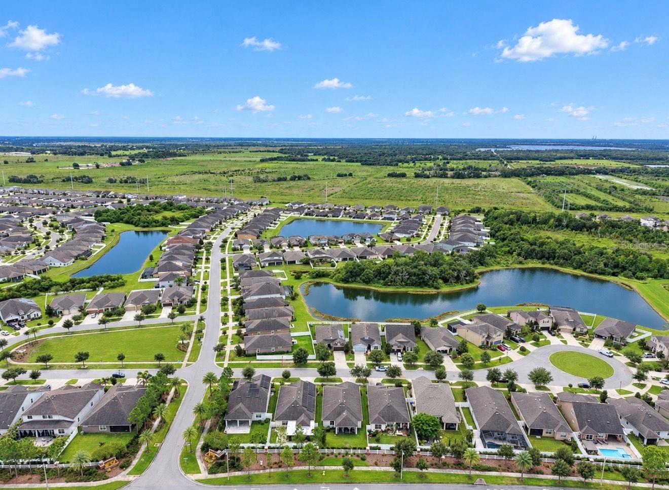 11620 KILKENNY CORAL DR — photo 27
