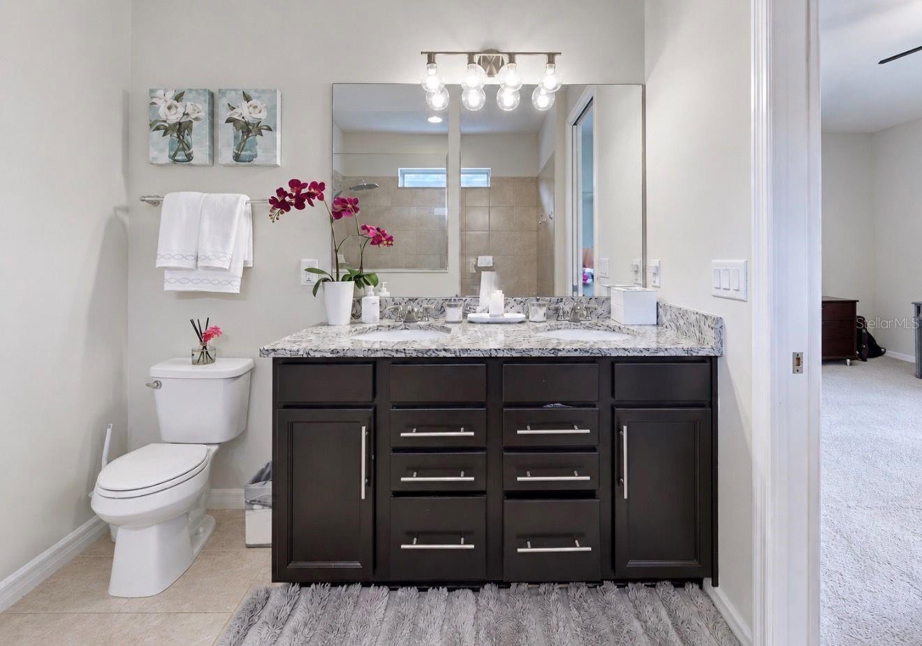 11620 KILKENNY CORAL DR — photo 21
