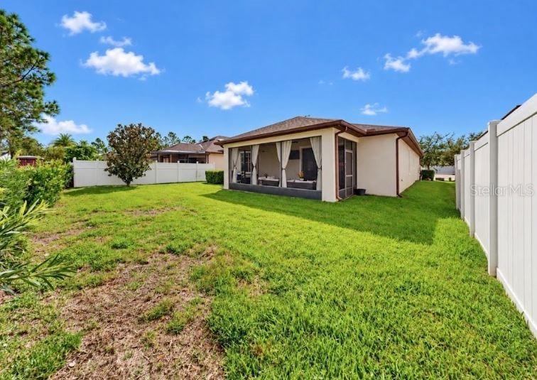 11620 KILKENNY CORAL DR — photo 30