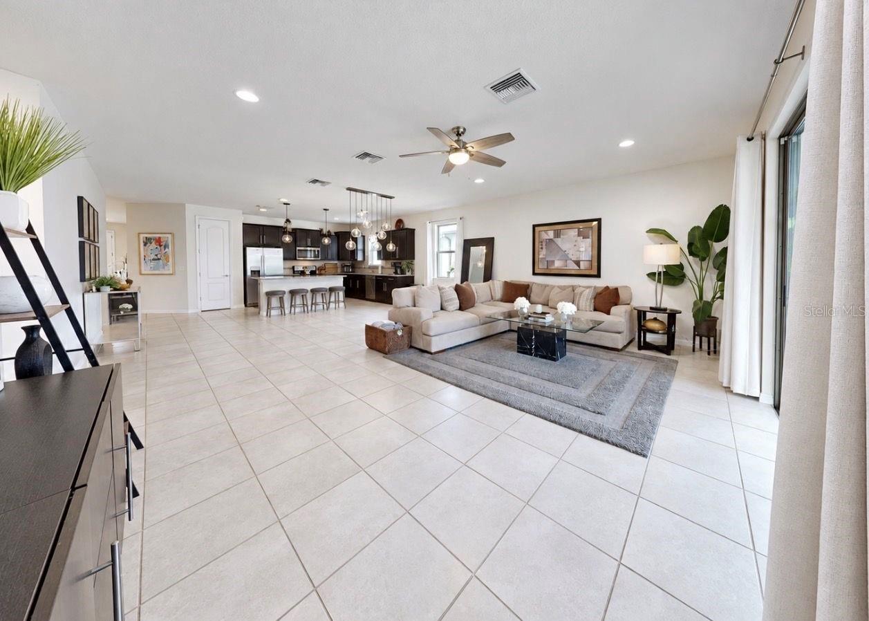 11620 KILKENNY CORAL DR — photo 10