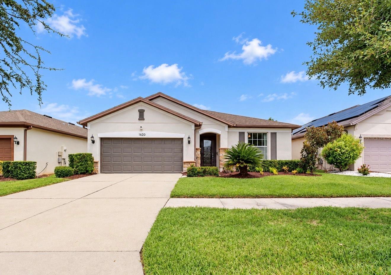 11620 KILKENNY CORAL DR — photo 37