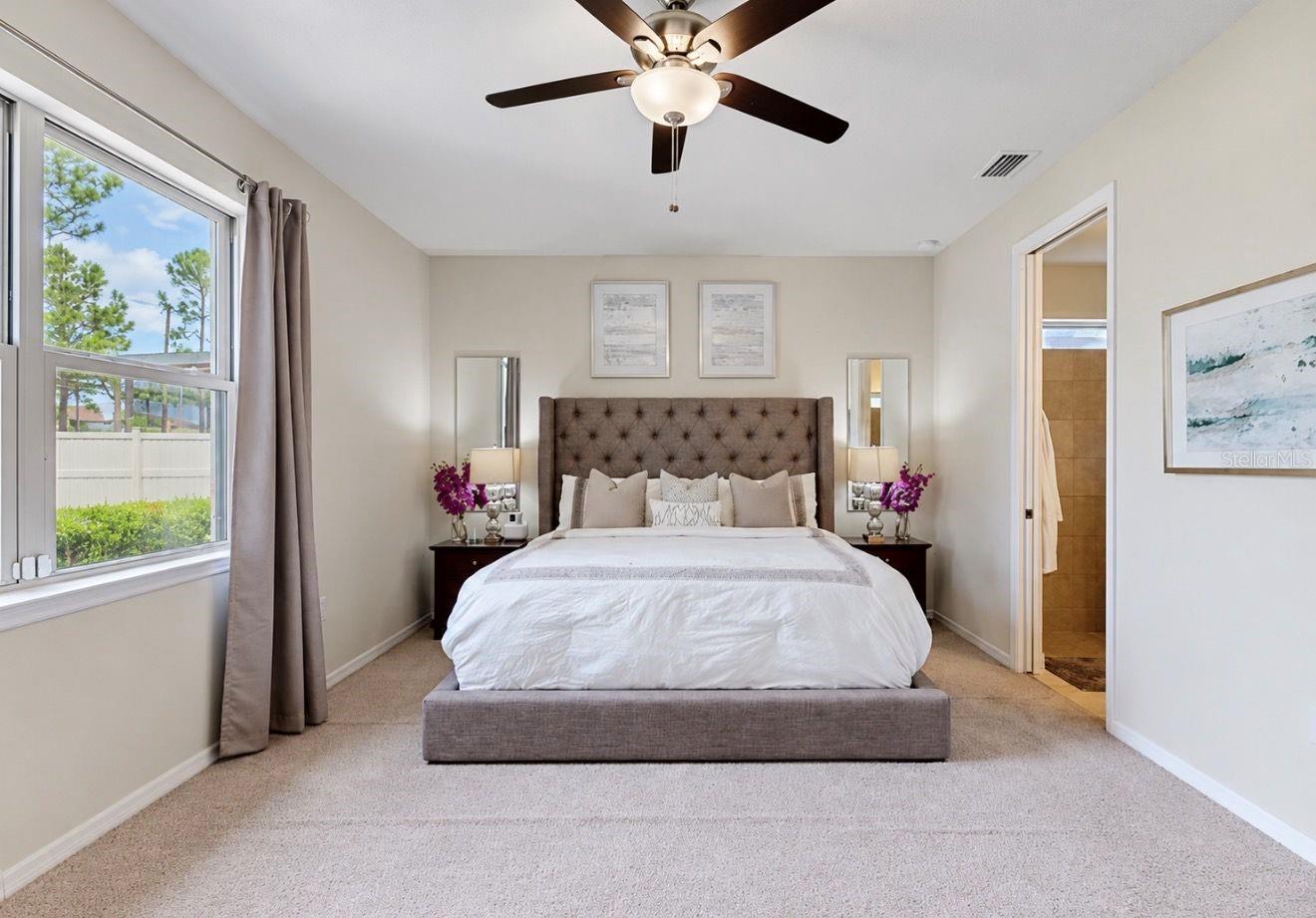 11620 KILKENNY CORAL DR — photo 18